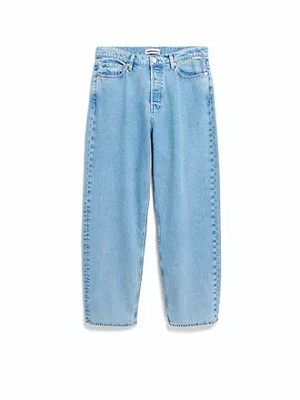 ARMEDANGELS | Jeans Coupe Baggy JAAMEO | 